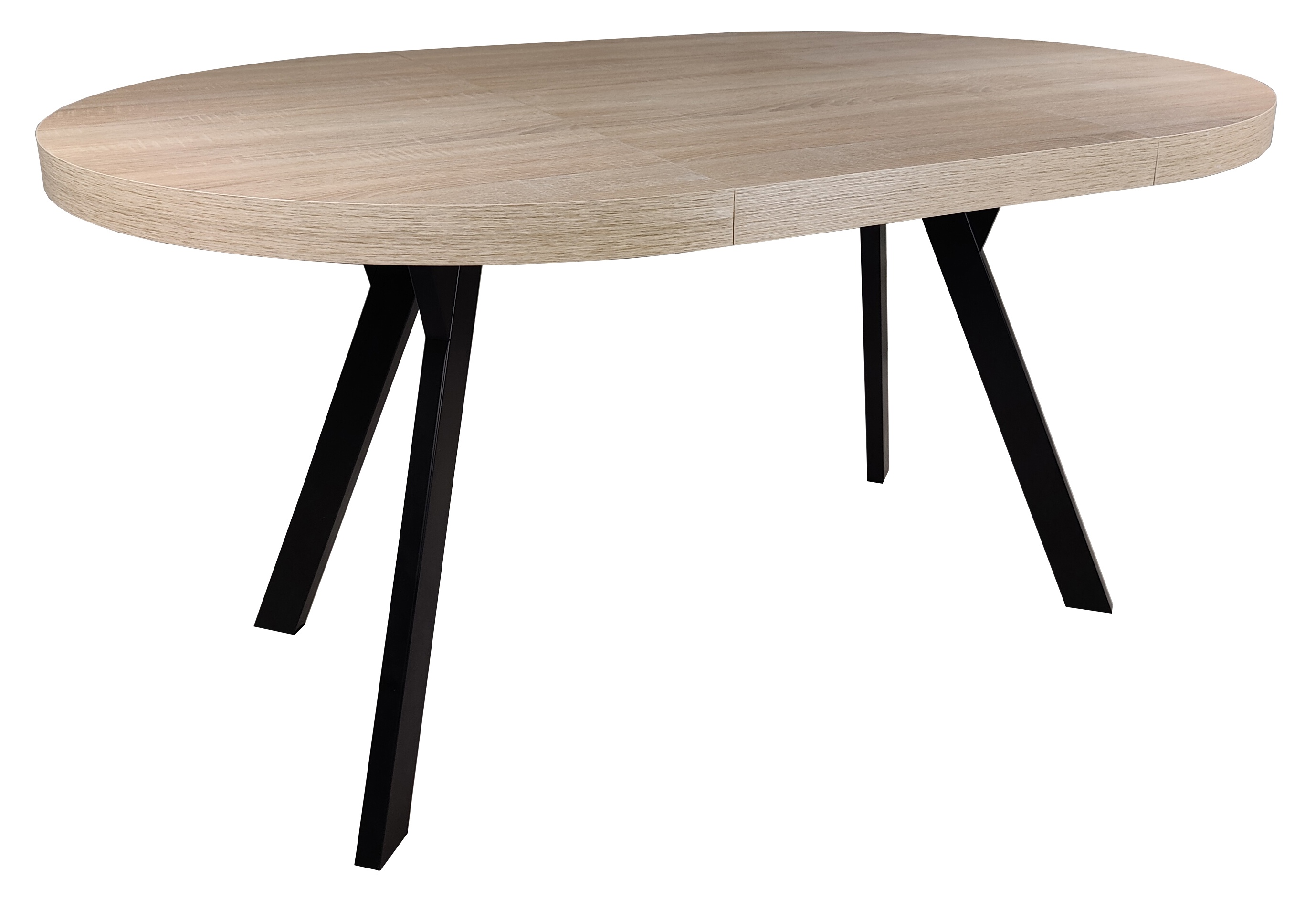 Stolik kawowy DAB HALIFAX LINE